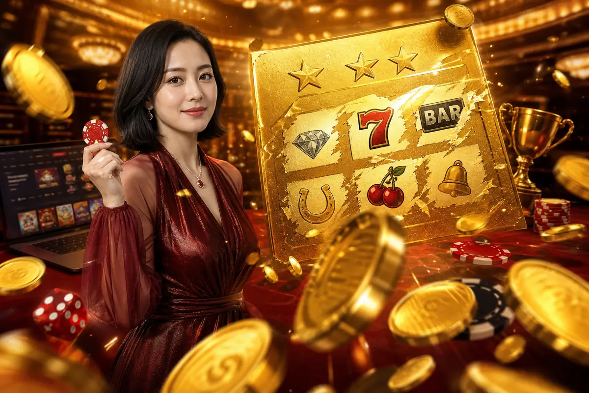 789vin
